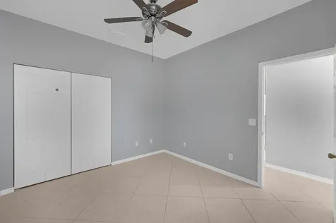 7549 Thornlee Drive Lake Worth FL 33467