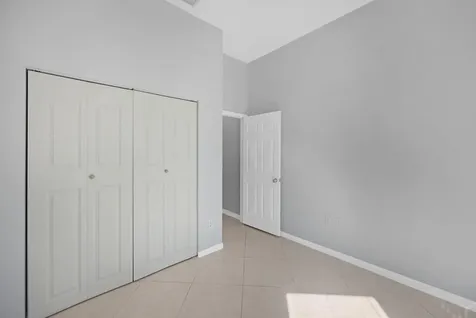 7549 Thornlee Drive Lake Worth FL 33467