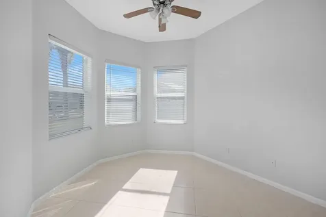 7549 Thornlee Drive Lake Worth FL 33467