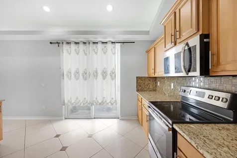 7549 Thornlee Drive Lake Worth FL 33467
