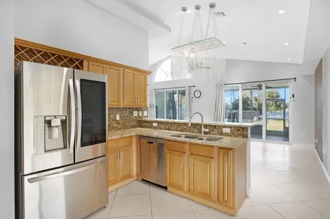 7549 Thornlee Drive Lake Worth FL 33467