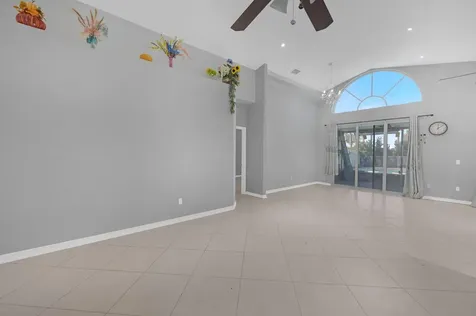 7549 Thornlee Drive Lake Worth FL 33467