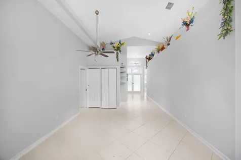 7549 Thornlee Drive Lake Worth FL 33467