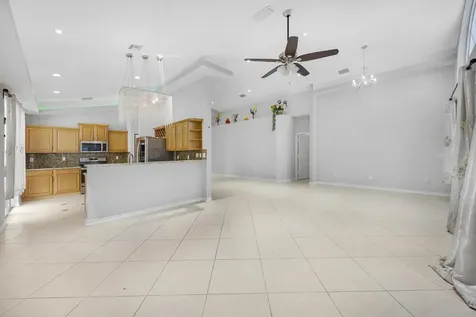 7549 Thornlee Drive Lake Worth FL 33467