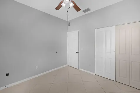 7549 Thornlee Drive Lake Worth FL 33467