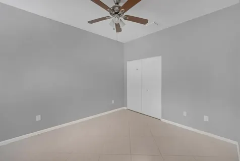 7549 Thornlee Drive Lake Worth FL 33467