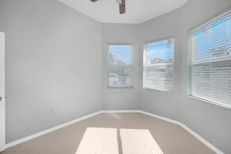 7549 Thornlee Drive Lake Worth FL 33467