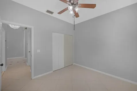 7549 Thornlee Drive Lake Worth FL 33467