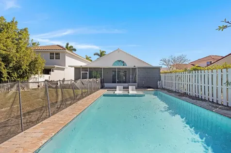 7549 Thornlee Drive Lake Worth FL 33467