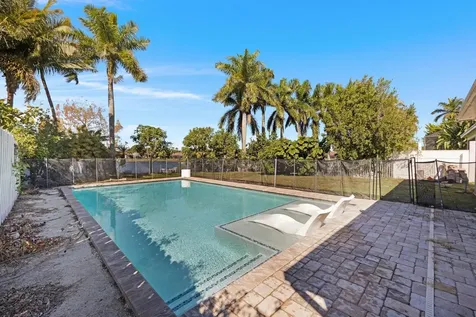 7549 Thornlee Drive Lake Worth FL 33467