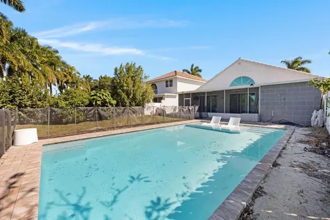 7549 Thornlee Drive Lake Worth FL 33467