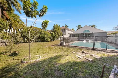 7549 Thornlee Drive Lake Worth FL 33467