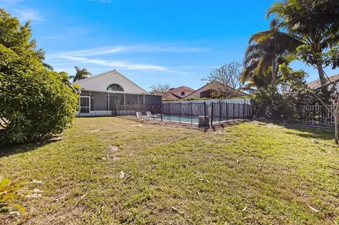 7549 Thornlee Drive Lake Worth FL 33467