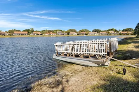 7549 Thornlee Drive Lake Worth FL 33467