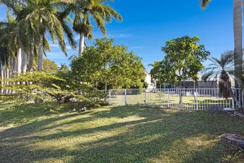 7549 Thornlee Drive Lake Worth FL 33467