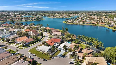 7549 Thornlee Drive Lake Worth FL 33467