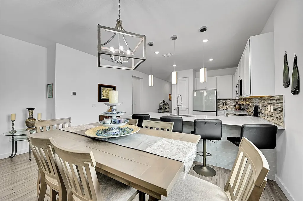 13443 Noble Drive Delray Beach FL 33484