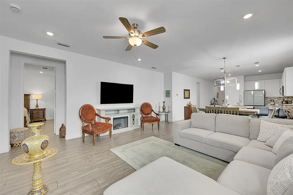 13443 Noble Drive Delray Beach FL 33484