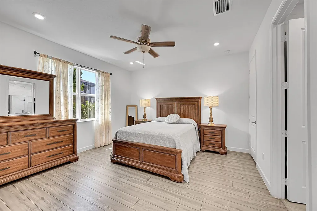 13443 Noble Drive Delray Beach FL 33484