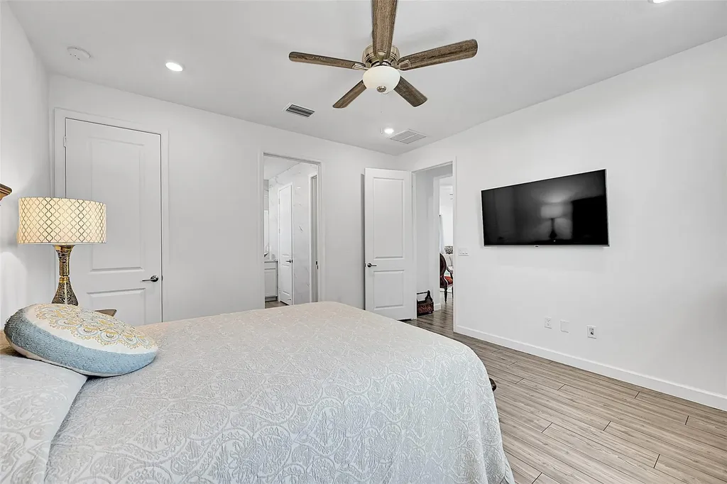 13443 Noble Drive Delray Beach FL 33484