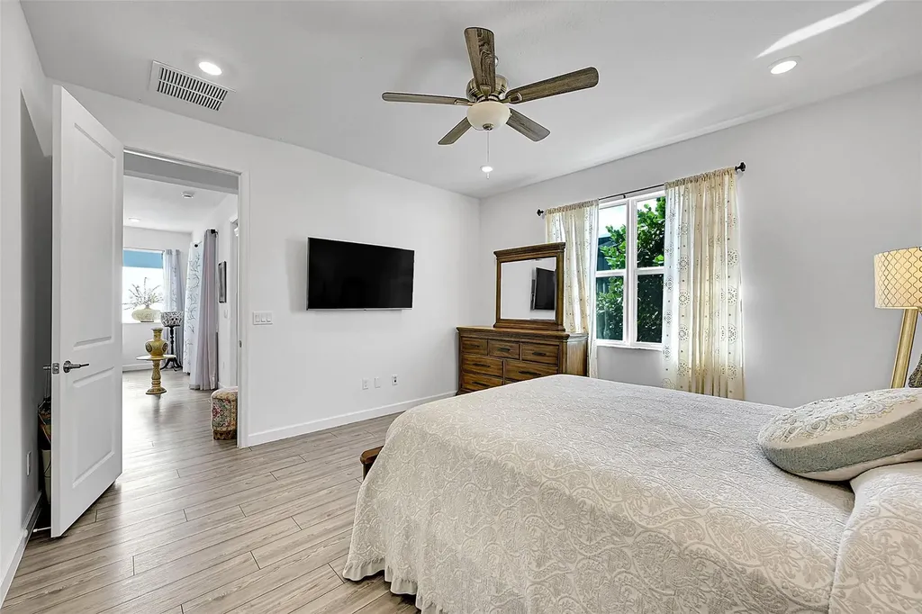 13443 Noble Drive Delray Beach FL 33484
