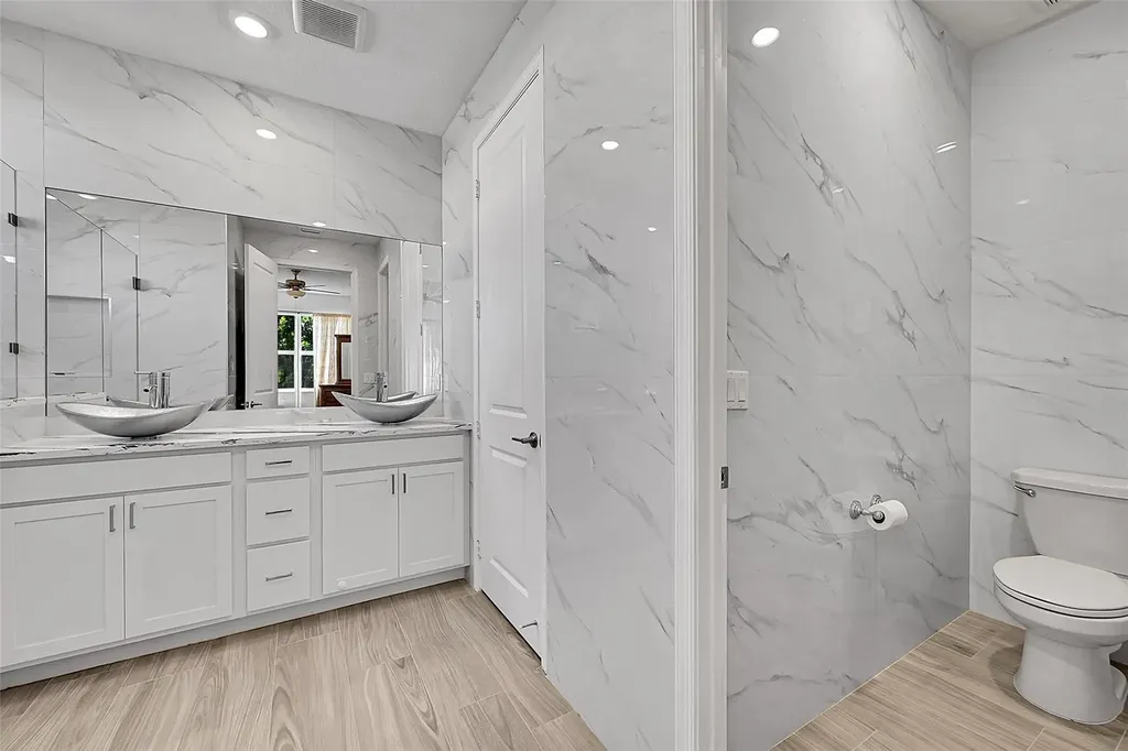 13443 Noble Drive Delray Beach FL 33484