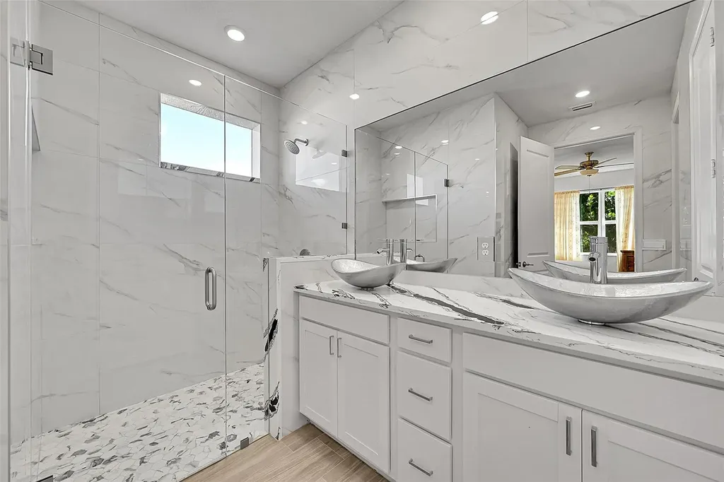 13443 Noble Drive Delray Beach FL 33484