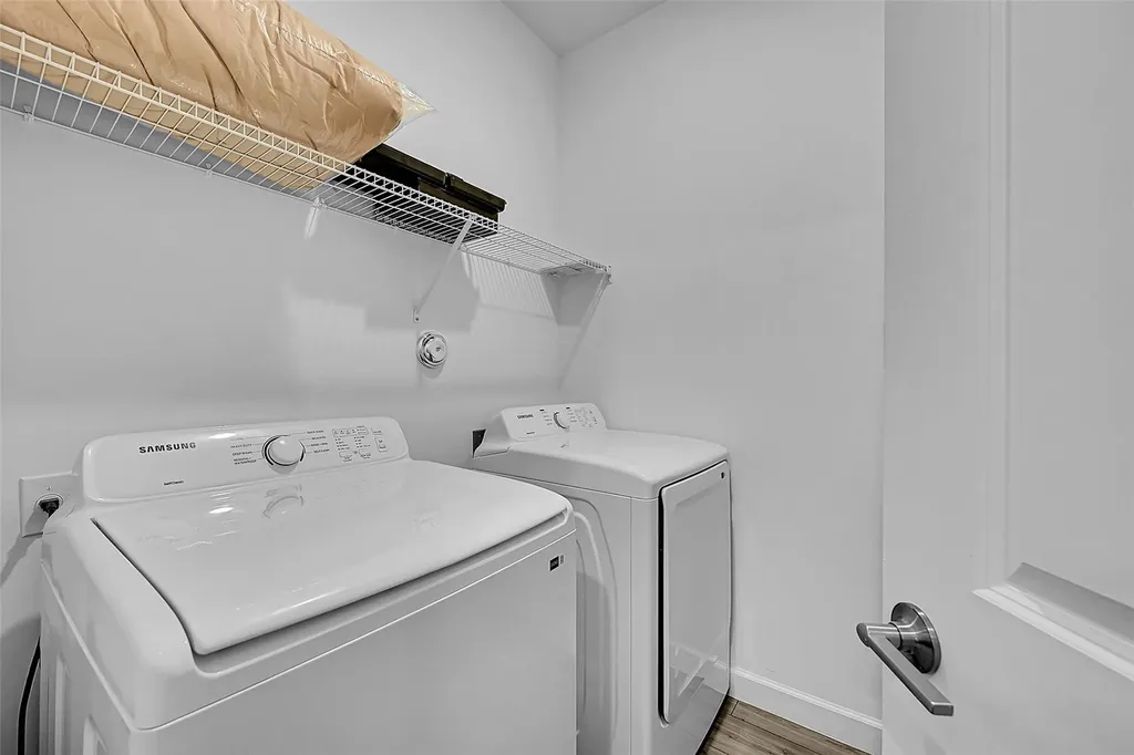 13443 Noble Drive Delray Beach FL 33484