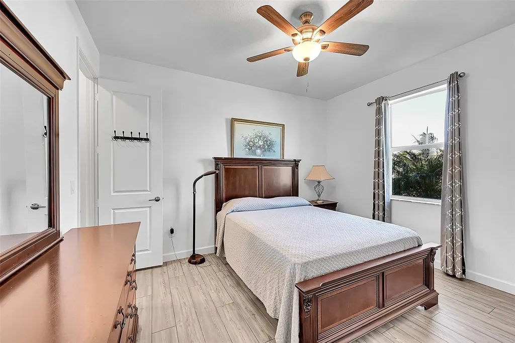 13443 Noble Drive Delray Beach FL 33484