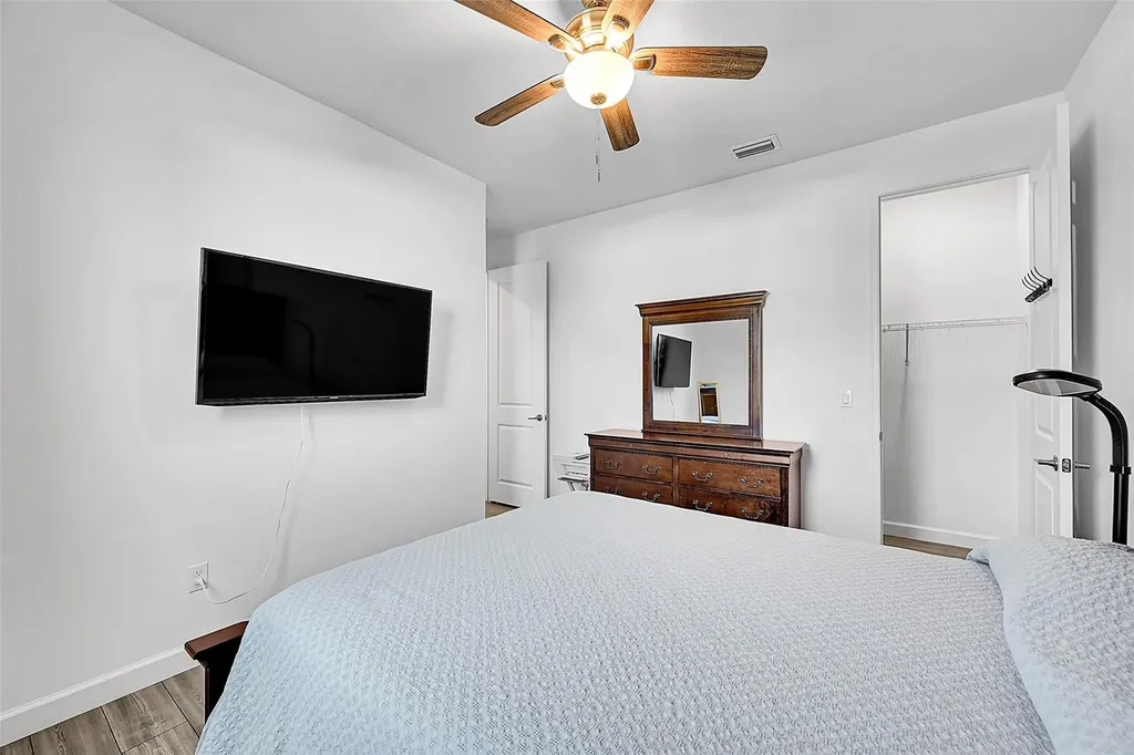 13443 Noble Drive Delray Beach FL 33484