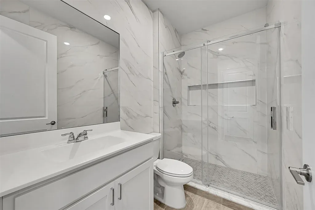 13443 Noble Drive Delray Beach FL 33484