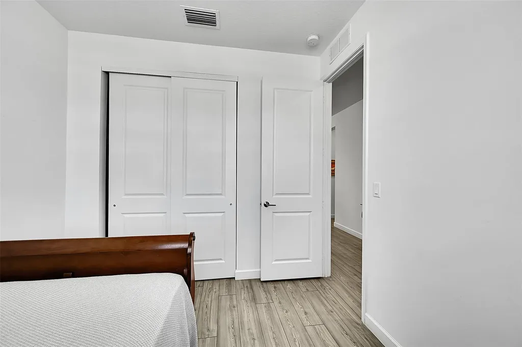 13443 Noble Drive Delray Beach FL 33484