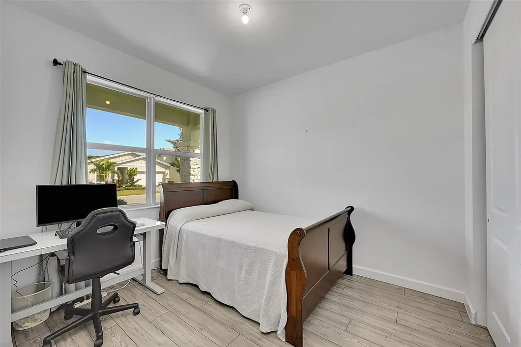13443 Noble Drive Delray Beach FL 33484