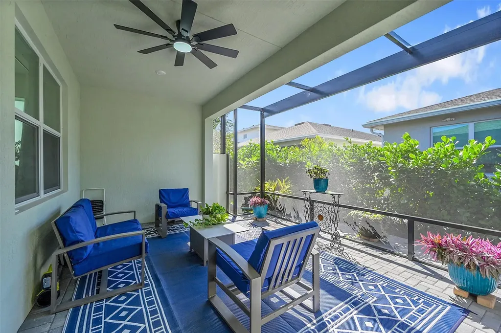 13443 Noble Drive Delray Beach FL 33484
