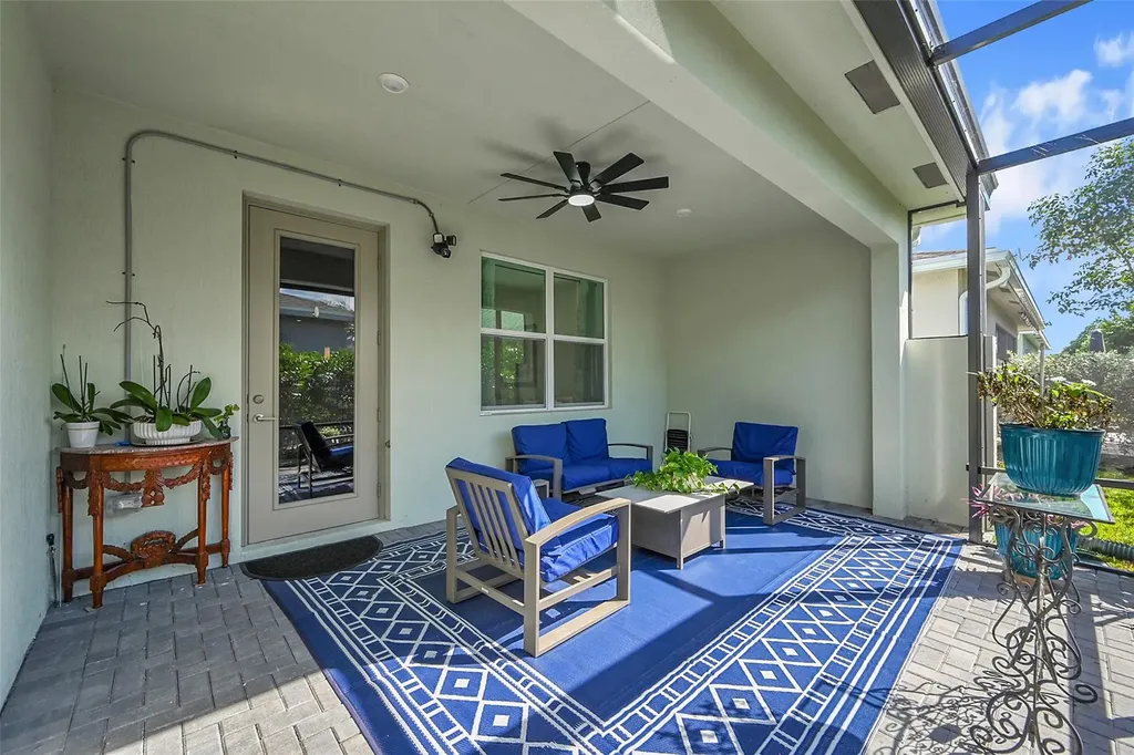 13443 Noble Drive Delray Beach FL 33484