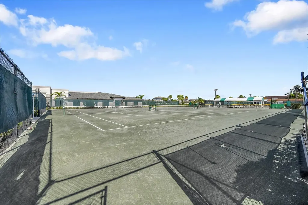 13443 Noble Drive Delray Beach FL 33484