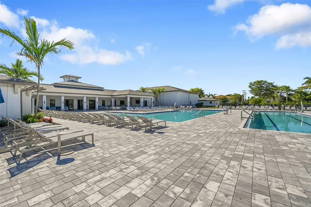 13443 Noble Drive Delray Beach FL 33484