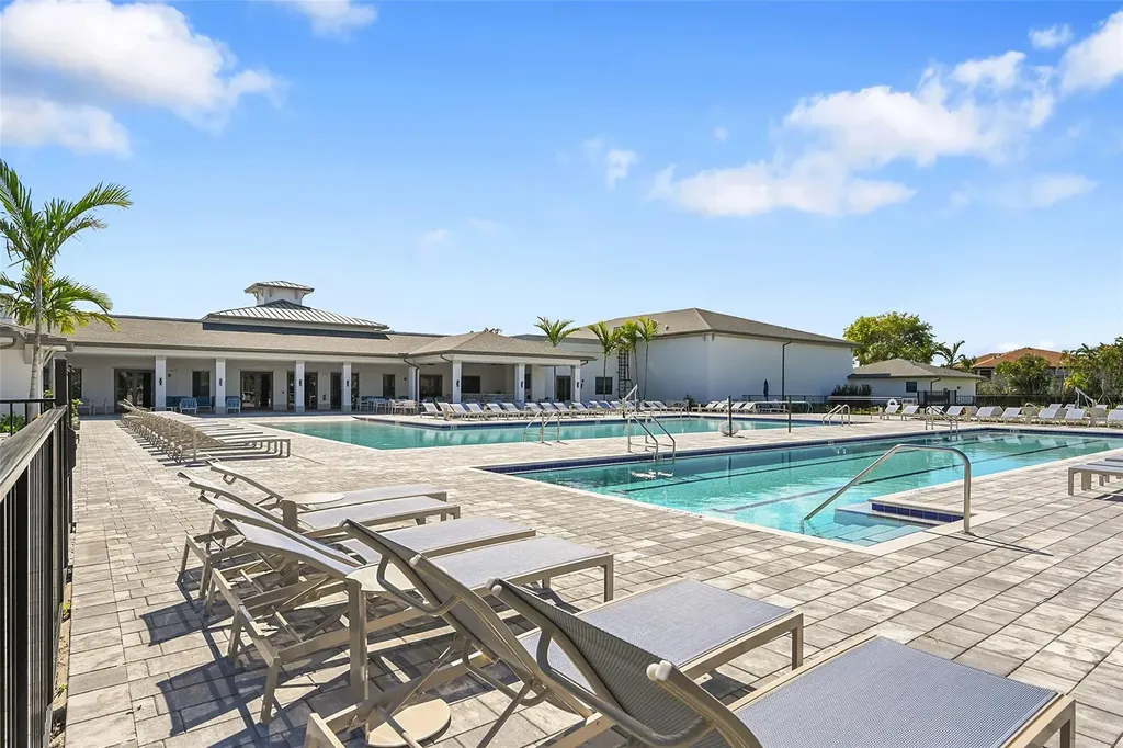 13443 Noble Drive Delray Beach FL 33484