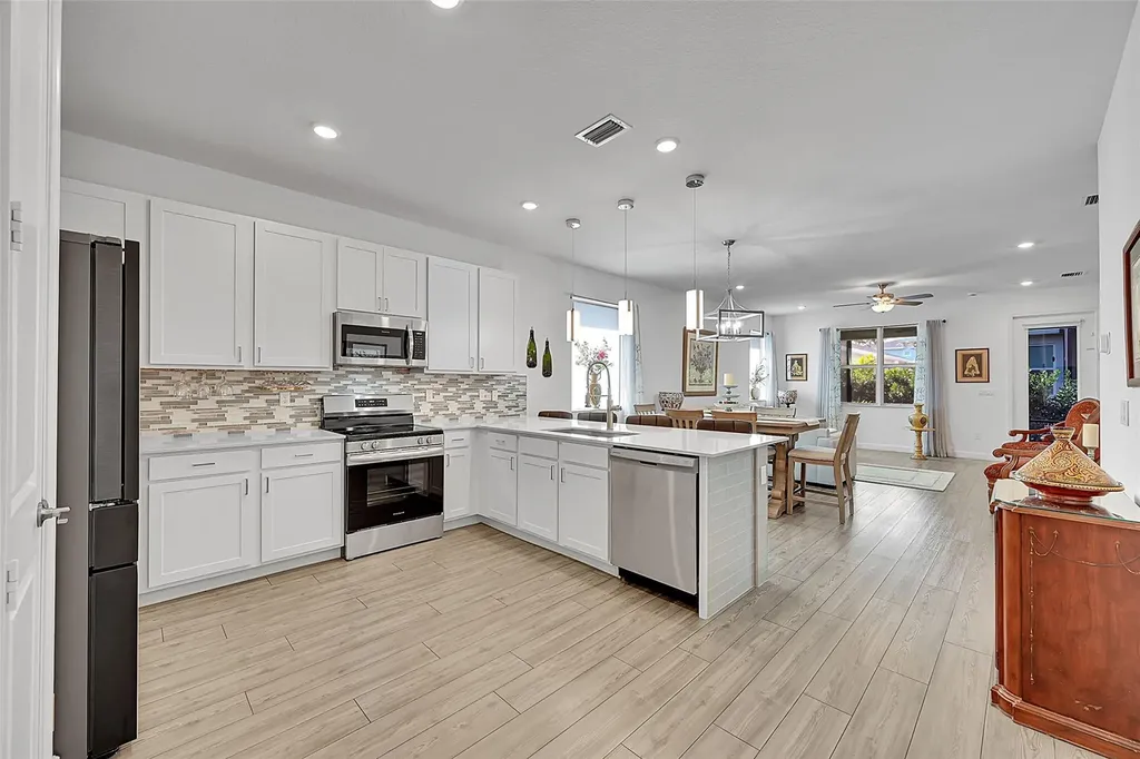 13443 Noble Drive Delray Beach FL 33484