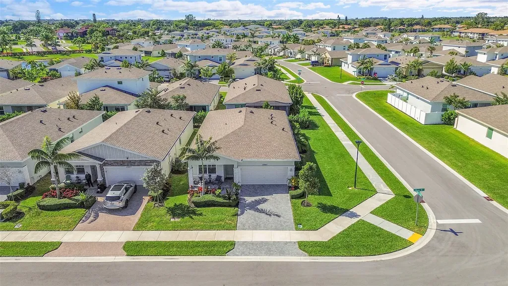 13443 Noble Drive Delray Beach FL 33484