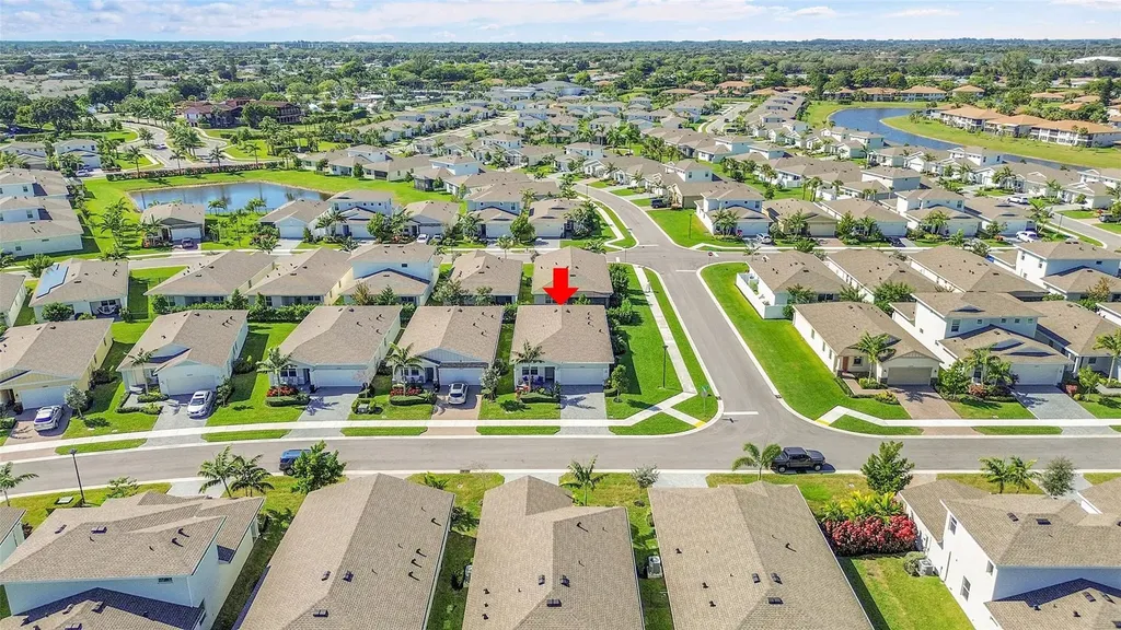 13443 Noble Drive Delray Beach FL 33484