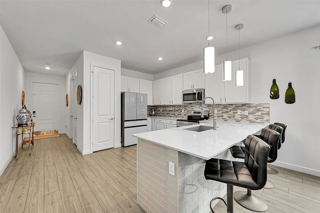 13443 Noble Drive Delray Beach FL 33484