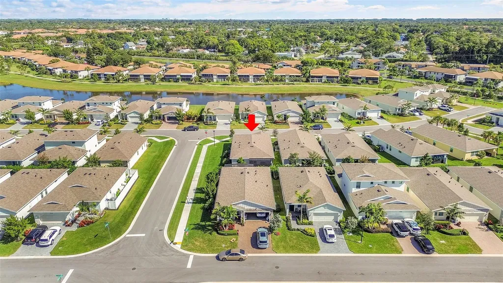 13443 Noble Drive Delray Beach FL 33484