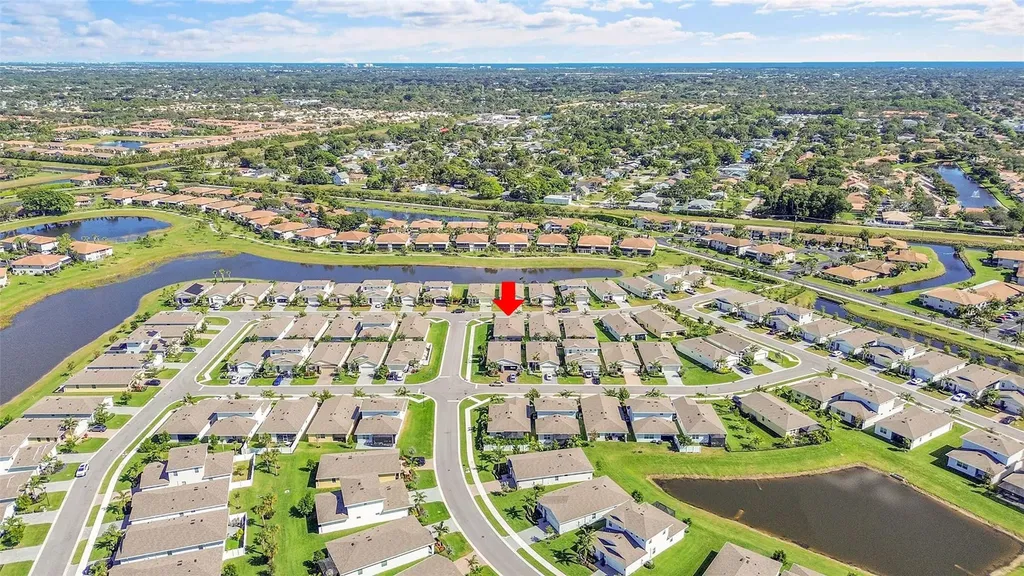 13443 Noble Drive Delray Beach FL 33484