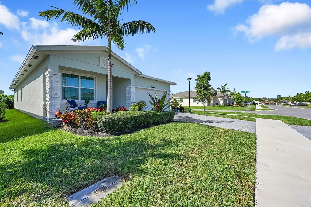 13443 Noble Drive Delray Beach FL 33484