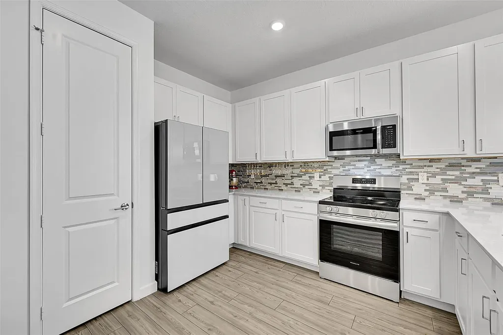 13443 Noble Drive Delray Beach FL 33484