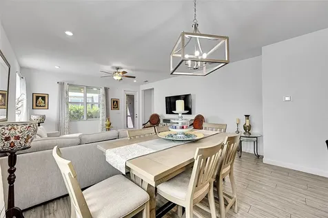 13443 Noble Drive Delray Beach FL 33484