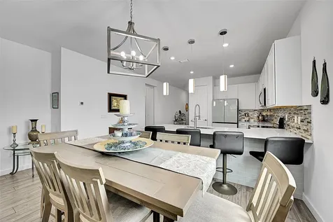13443 Noble Drive Delray Beach FL 33484