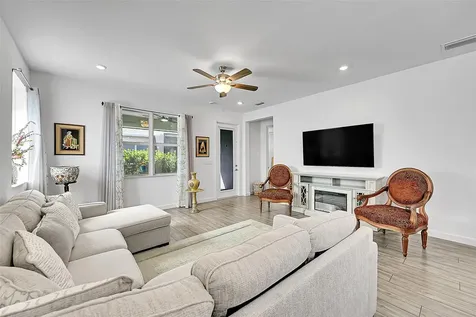 13443 Noble Drive Delray Beach FL 33484