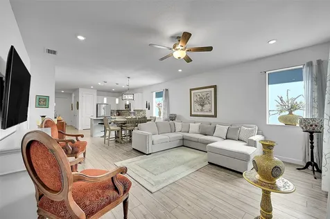 13443 Noble Drive Delray Beach FL 33484